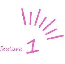 feature1