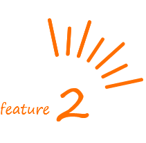 feature2