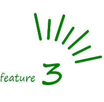 feature3