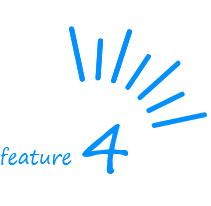 feature4