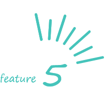 feature5